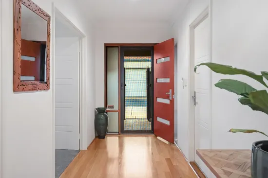 101A Robert Street, Como WA 6152-Image