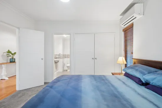 101A Robert Street, Como WA 6152-Image