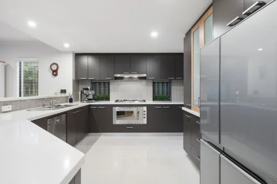 101A Robert Street, Como WA 6152-Image