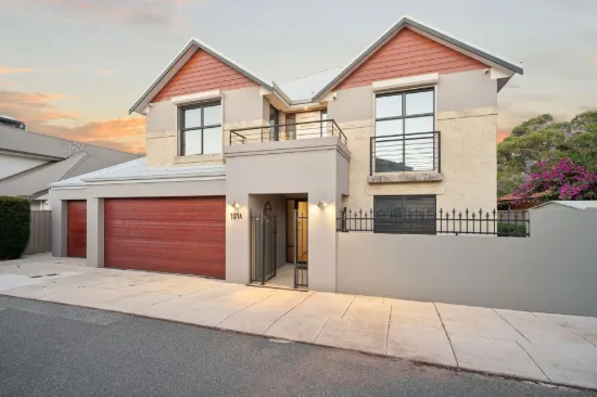 101A Robert Street, Como WA 6152-Image