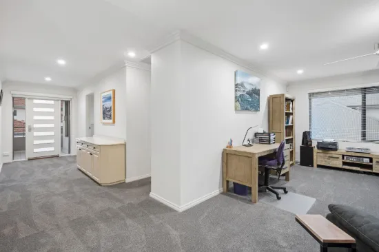 101A Robert Street, Como WA 6152-Image