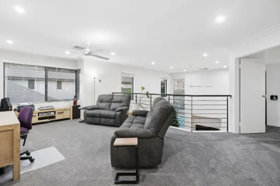 101A Robert Street, Como WA 6152-Image