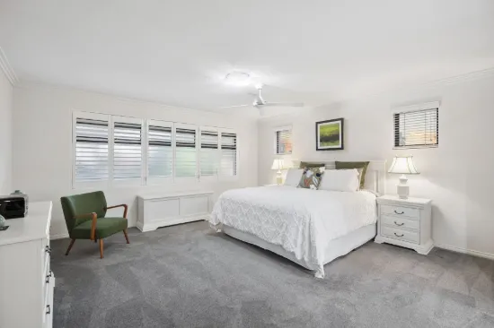 101A Robert Street, Como WA 6152-Image