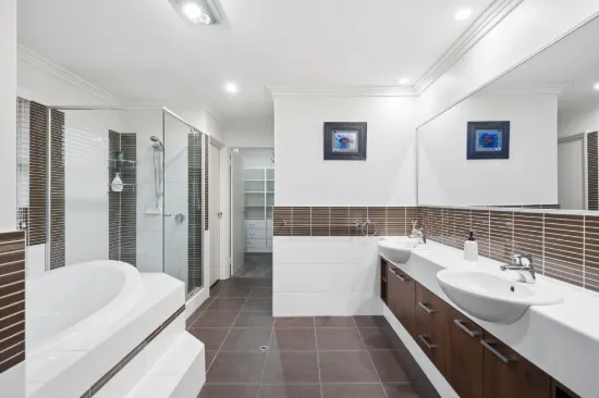101A Robert Street, Como WA 6152-Image