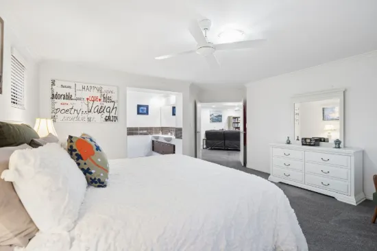 101A Robert Street, Como WA 6152-Image