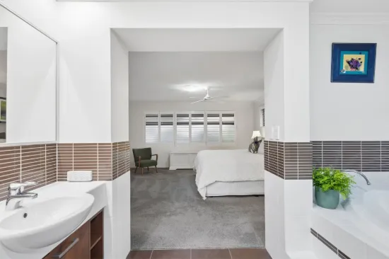 101A Robert Street, Como WA 6152-Image