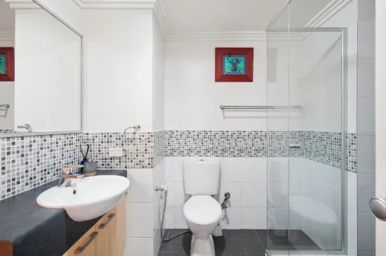 101A Robert Street, Como WA 6152-Image