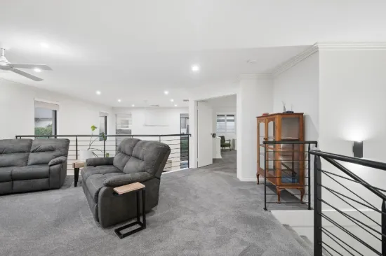101A Robert Street, Como WA 6152-Image