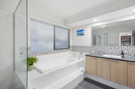 101A Robert Street, Como WA 6152-Image