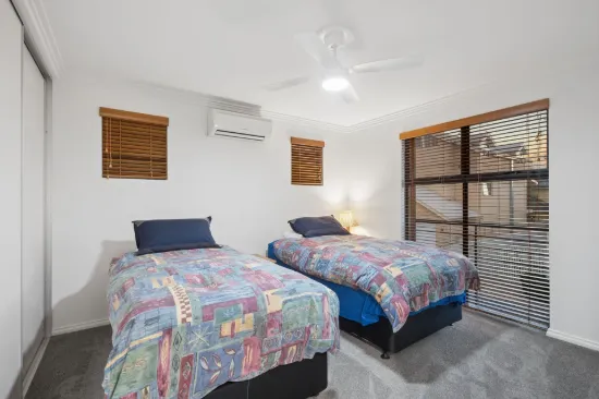 101A Robert Street, Como WA 6152-Image