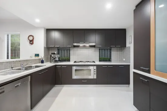 101A Robert Street, Como WA 6152-Image