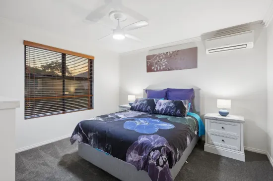 101A Robert Street, Como WA 6152-Image
