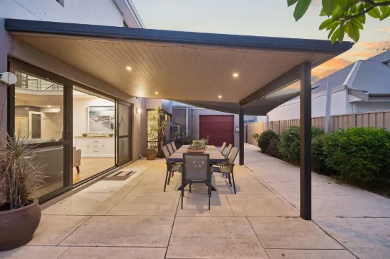 101A Robert Street, Como WA 6152-Image