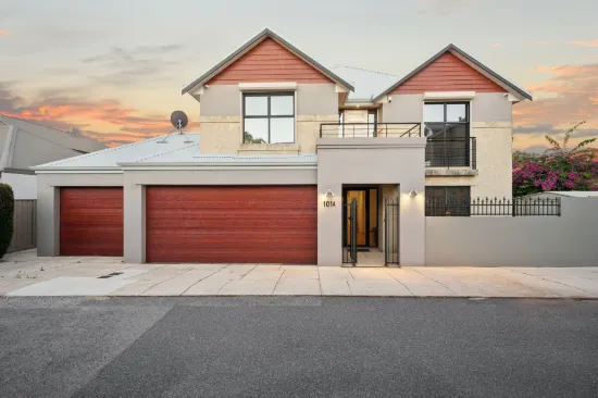 101A Robert Street, Como WA 6152-Image