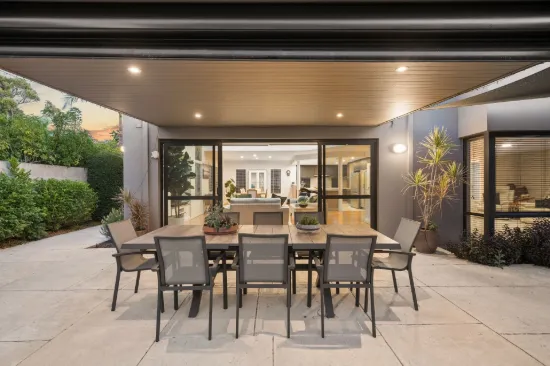 101A Robert Street, Como WA 6152-Image