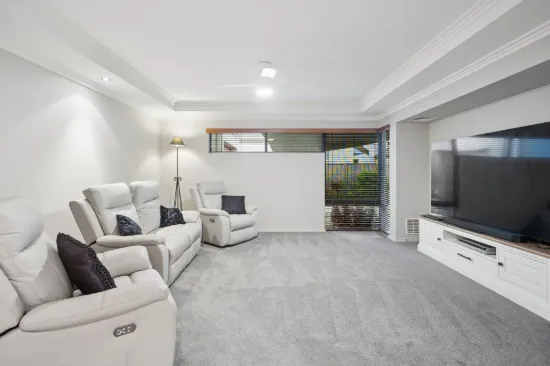 101A Robert Street, Como WA 6152-Image