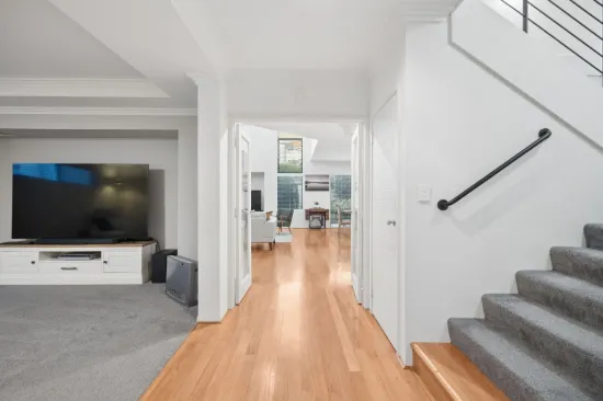101A Robert Street, Como WA 6152-Image