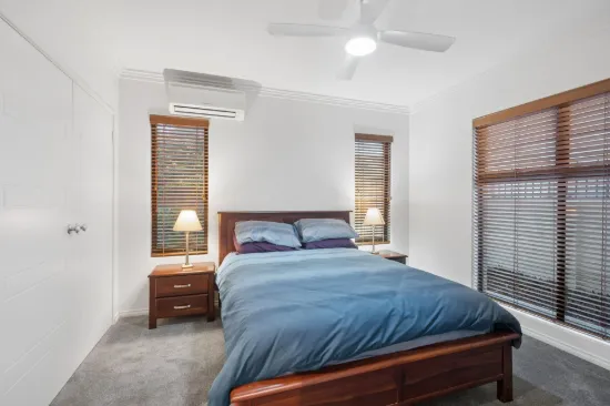 101A Robert Street, Como WA 6152-Image