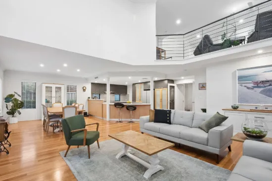 101A Robert Street, Como WA 6152-Image