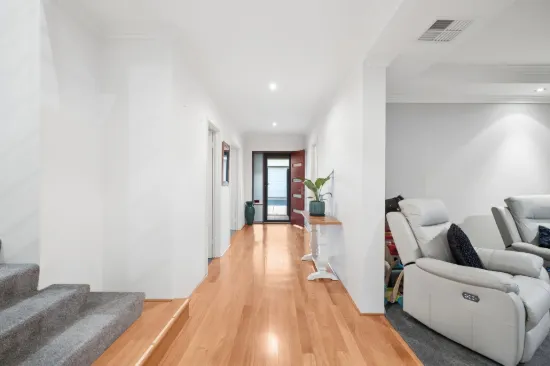 101A Robert Street, Como WA 6152-Image