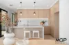 101A Solomon Street, Palmyra, WA 6157