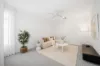 101A Solomon Street, Palmyra, WA 6157-Image