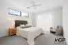 101A Solomon Street, Palmyra, WA 6157-Image