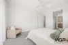 101A Solomon Street, Palmyra, WA 6157-Image