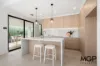 101A Solomon Street, Palmyra, WA 6157-Image