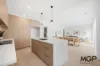 101A Solomon Street, Palmyra, WA 6157-Image