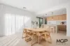 101A Solomon Street, Palmyra, WA 6157-Image