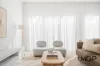 101A Solomon Street, Palmyra, WA 6157-Image