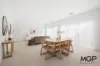 101A Solomon Street, Palmyra, WA 6157-Image
