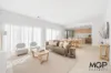 101A Solomon Street, Palmyra, WA 6157-Image