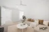 101A Solomon Street, Palmyra, WA 6157-Image