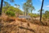 101A Squatters Road, Brookhill, Qld 4816