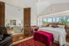 101A Squatters Road, Brookhill, Qld 4816-Image