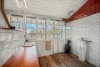 101A Squatters Road, Brookhill, Qld 4816-Image
