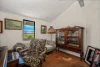 101A Squatters Road, Brookhill, Qld 4816-Image