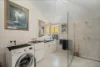 101A Squatters Road, Brookhill, Qld 4816-Image