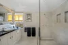 101A Squatters Road, Brookhill, Qld 4816-Image