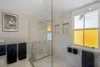 101A Squatters Road, Brookhill, Qld 4816-Image