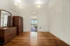 101A Squatters Road, Brookhill, Qld 4816-Image