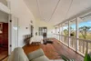 101A Squatters Road, Brookhill, Qld 4816-Image