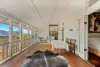 101A Squatters Road, Brookhill, Qld 4816-Image