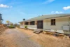 101A Squatters Road, Brookhill, Qld 4816-Image