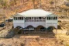 101A Squatters Road, Brookhill, Qld 4816-Image
