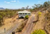 101A Squatters Road, Brookhill, Qld 4816-Image