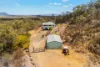 101A Squatters Road, Brookhill, Qld 4816-Image