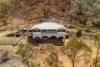 101A Squatters Road, Brookhill, Qld 4816-Image